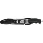 Borg (grey) [blunt tip]