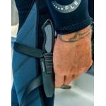 Grip Titanium