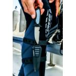 Grip Titanium