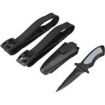 Grip Spear Black