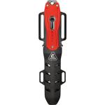 Lizard (red)