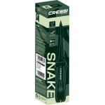 Snake (black)