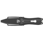 Snake (black)