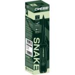 Snake (black)