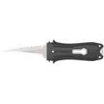 Snake (black)