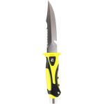 Argus (black/yellow)