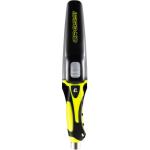 Argus SB (black/yellow)