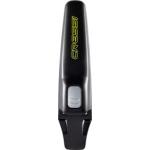 Argus SB (black/yellow)