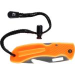 Chaku (orange)