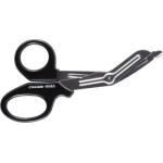 Haka Scissors