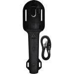 Sheath w/ Straps for Orca