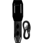 Sheath w/ Straps for Supertotem