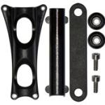 Sheath w/ Straps for Supertotem