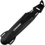Holder for Killer
