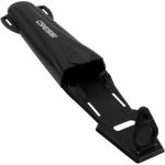 Sheath for Giant