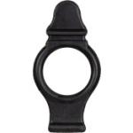 Sheath for Finisher