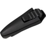 Sheath for Grip Titanium