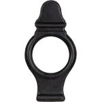Holder [Totem/Orca]