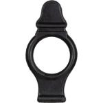 Holder [Totem/Orca]