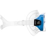Palau Set (blue) [XS/S]