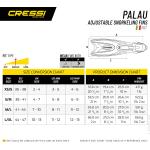 Palau Set (pink) [XS/S]