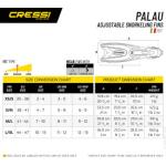 Palau Set (pink) [XS/S]