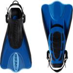 Palau SAF Set (blue) [XS/S]