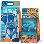 Mini Bonete Pro Dry Set (lilac/white) [L/XL]