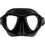 Gara Professional Set 3.0 (black) [40/41]