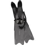 Gara Professional Set 3.0 (black) [46/47]