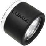 Lumia+ (black/black)