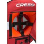 Freediving Training Buoy
