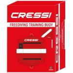 Freediving Training Buoy