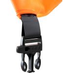 Glide (orange) [28 L]
