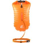 Glide (orange) [28 L]