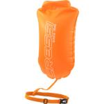 Glide (orange) [28 L]