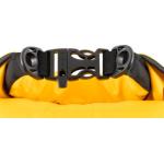 Glide Pro (yellow) [28 L]
