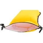 Glide Pro (yellow) [28 L]
