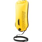 Glide Pro (yellow) [28 L]