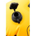 Glide Pro (yellow) [28 L]