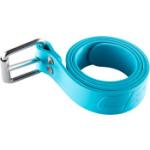 Serpent Marseillaise Silicone Belt (white)
