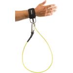 Freediving Lanyard