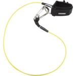 Freediving Lanyard