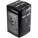 Dry Box (black) [medium]