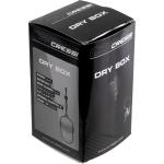 Dry Box (black) [medium]