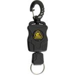 Mini Rectractable Lanyard