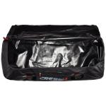 Gorilla Pro (black)