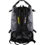 Dry Gara Backpack [60 l]