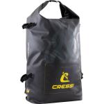 Dry Gara Backpack [60 l]