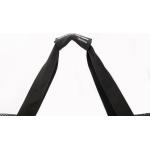 Gorgona (black)